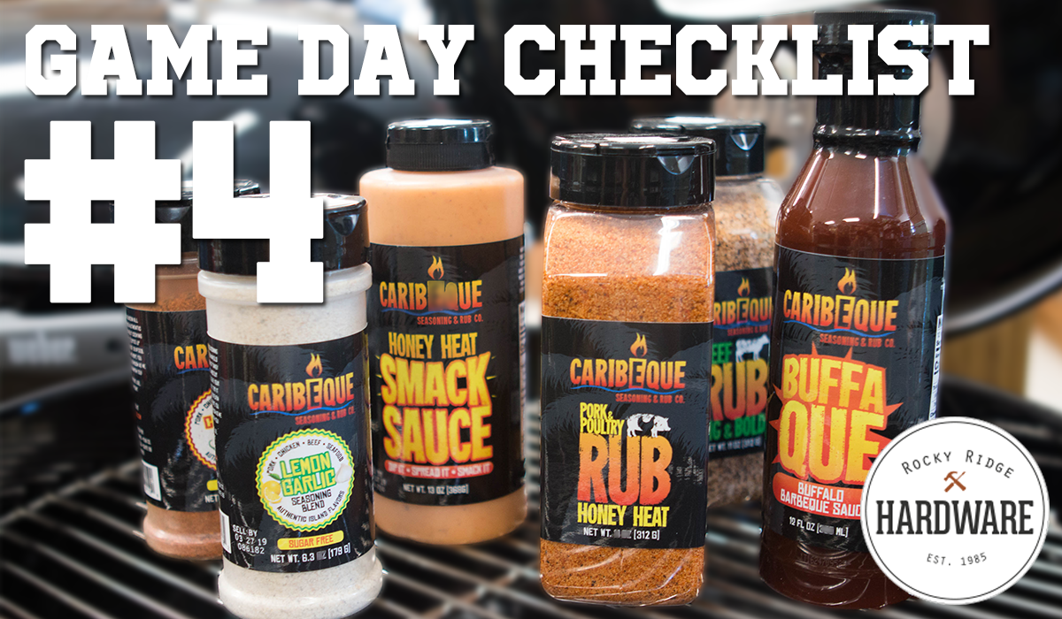 Rubs and Sauces.jpg