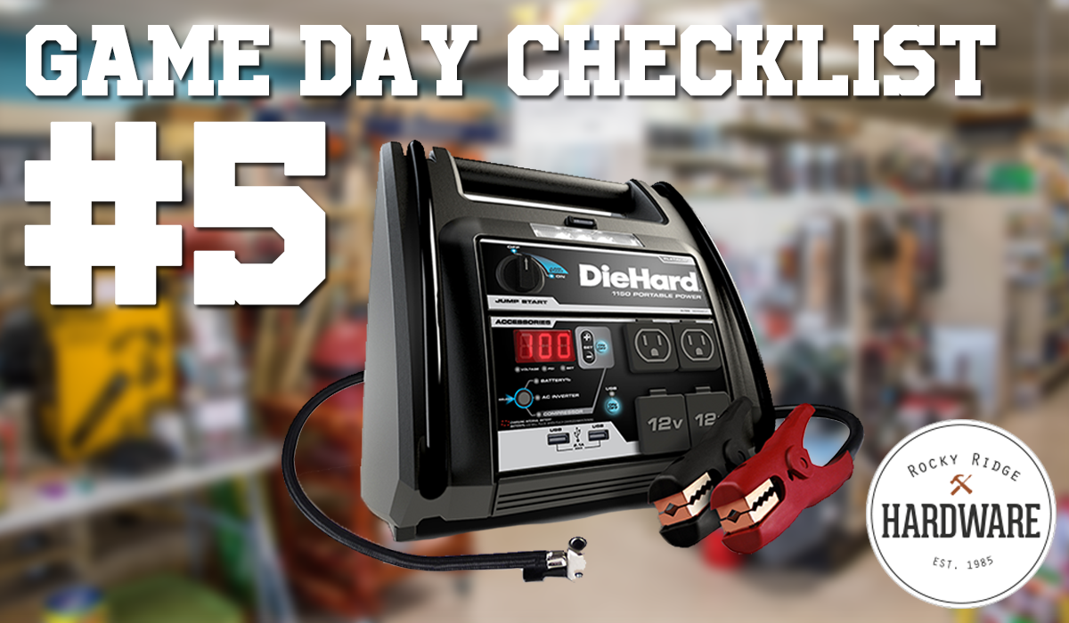 Tailgate Checklist - Power Source.jpg