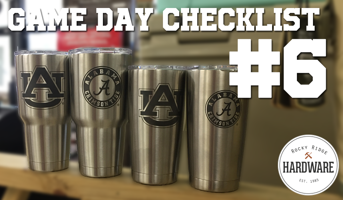 Tailgate Checklist - Yeti Tumbler.jpg