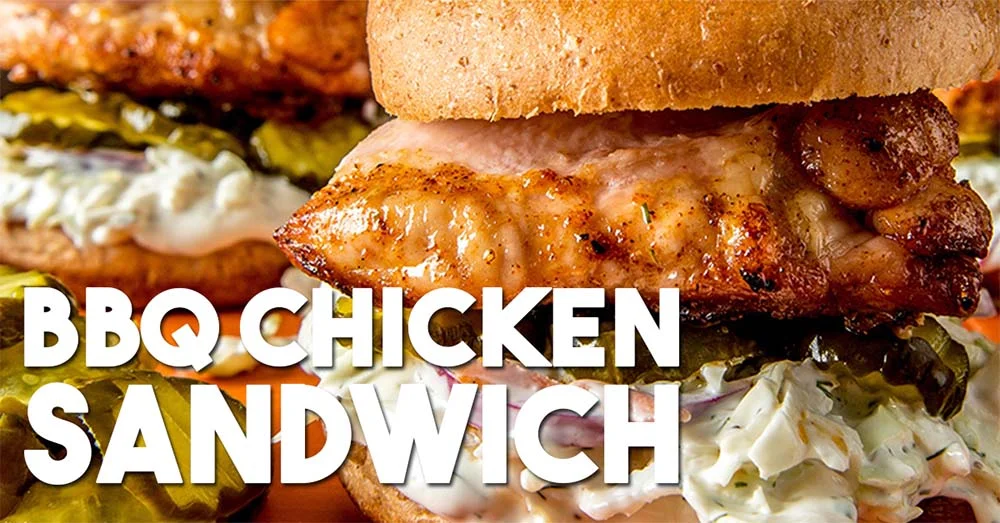 BBQ Chicken Sandwich.jpg