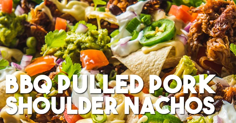 Pulled Pork Shoulder Nachos.jpg