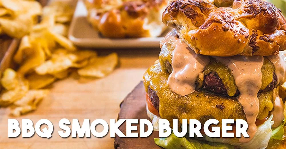 BBQ Smoked Burger.jpg