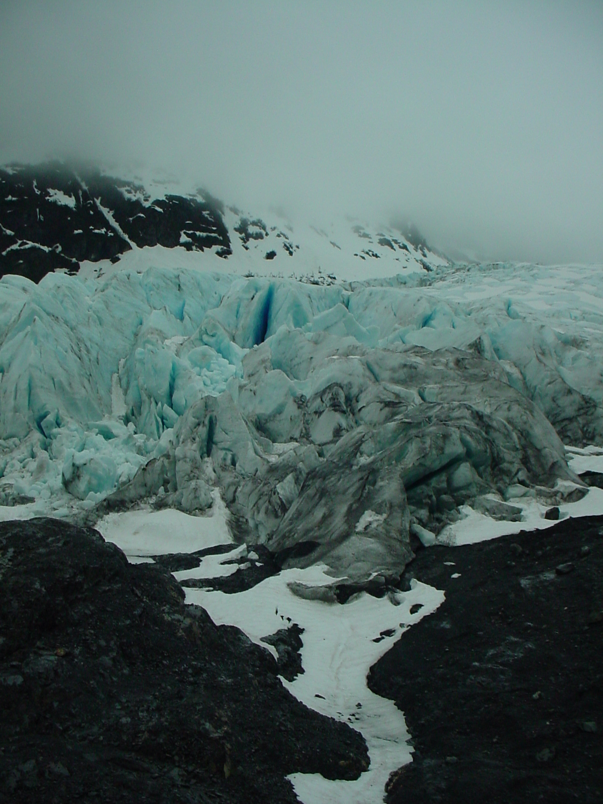 DSC01211.JPG