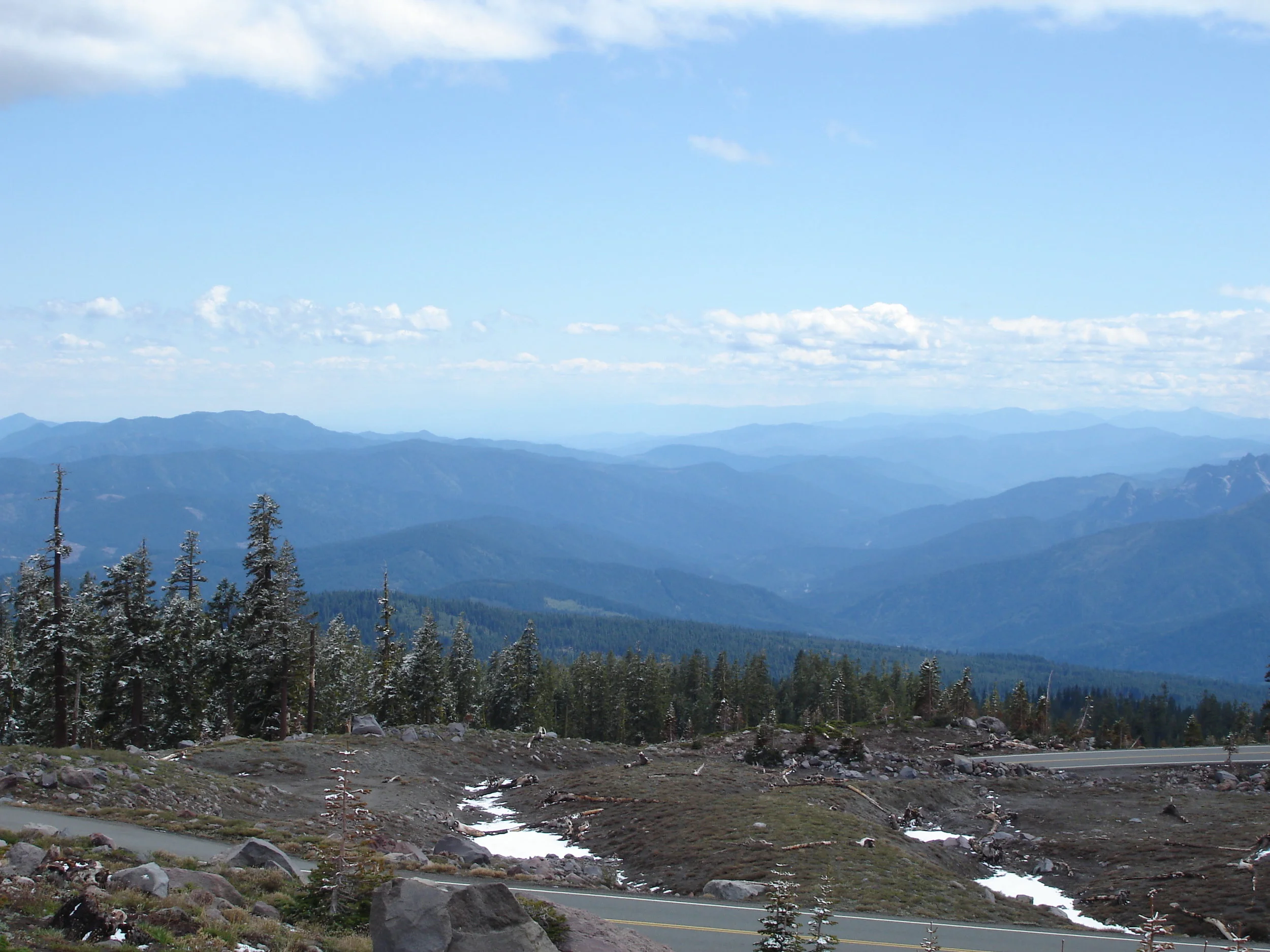 DSC01520.JPG