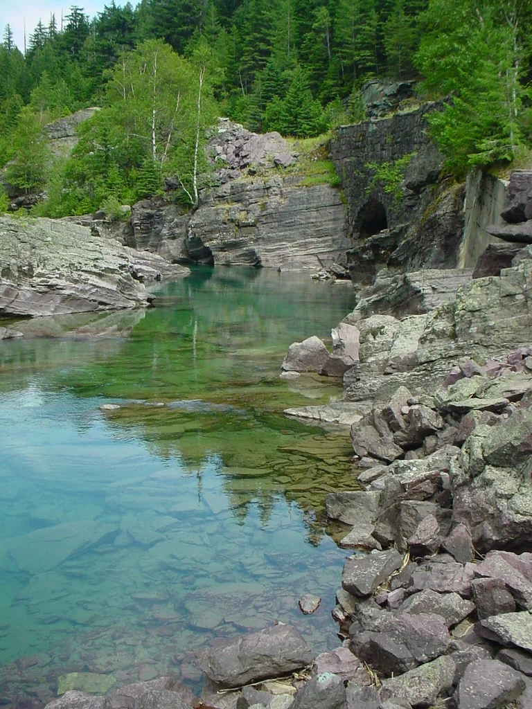 image130.JPG