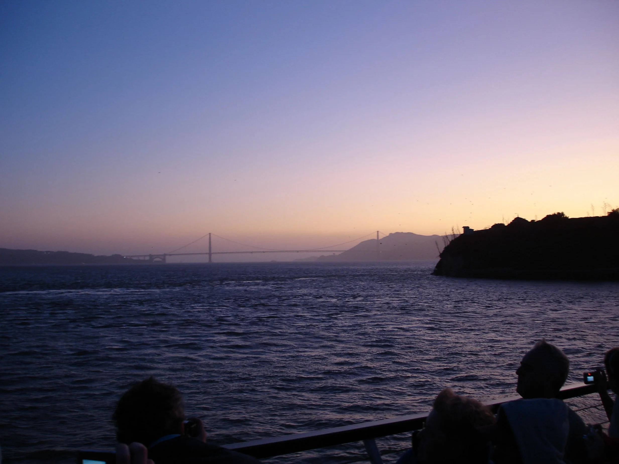 DSC01713.JPG