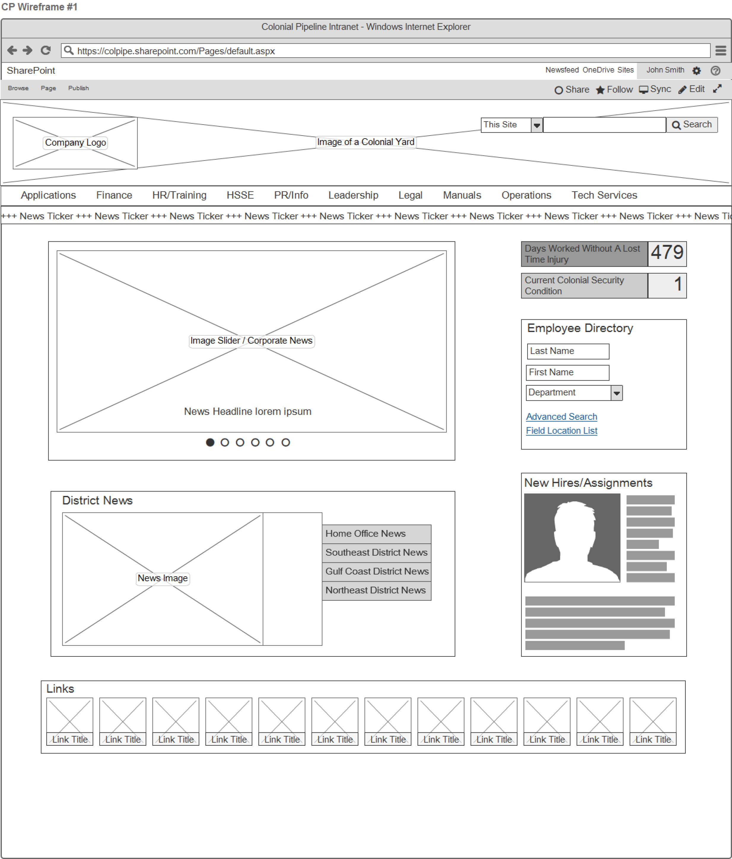 Colonial Pipeline Wireframes v.1.1png