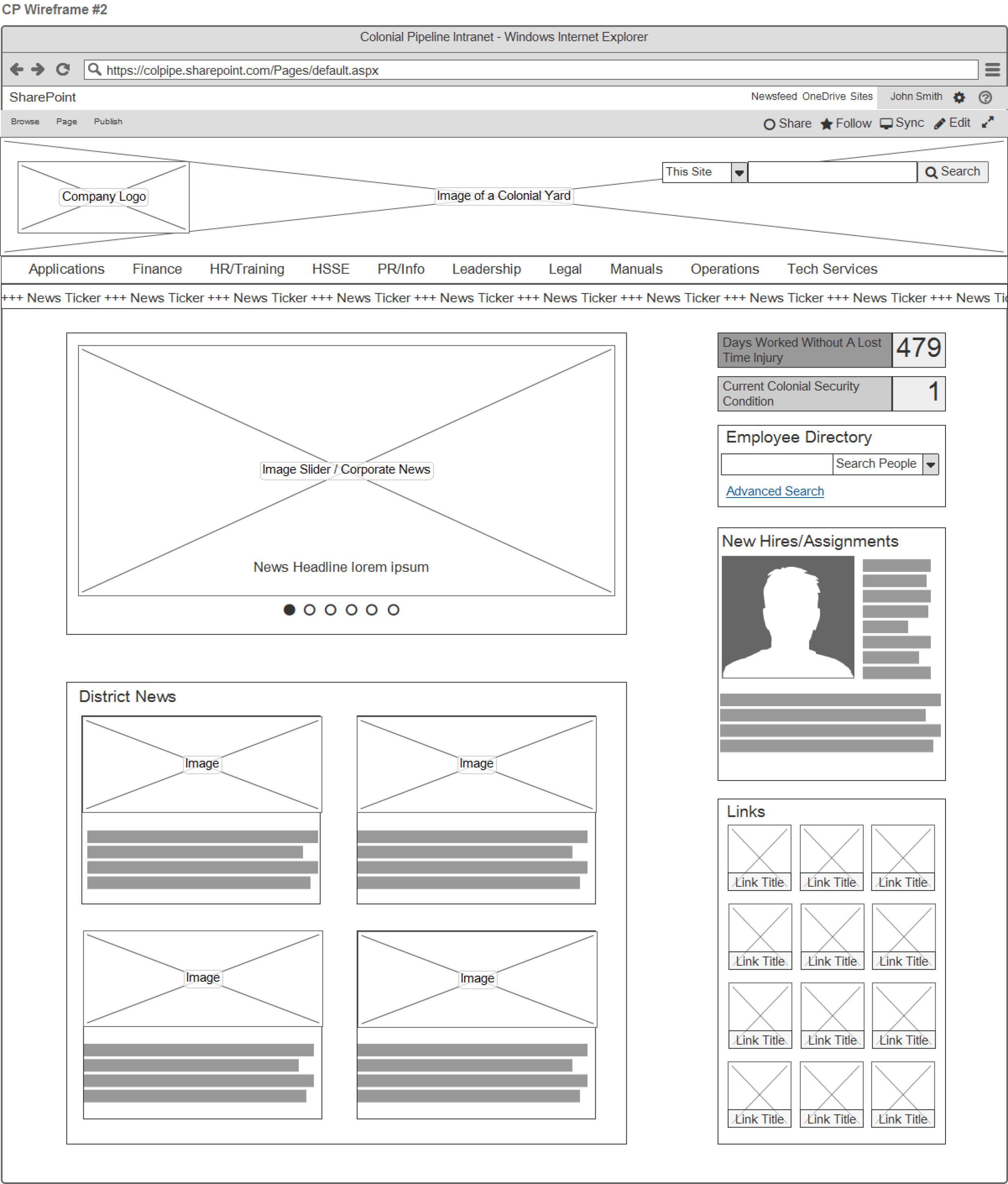 Colonial Pipeline Wireframes v1.png
