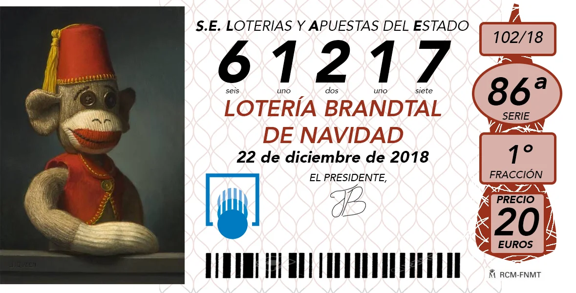 billete.jpg
