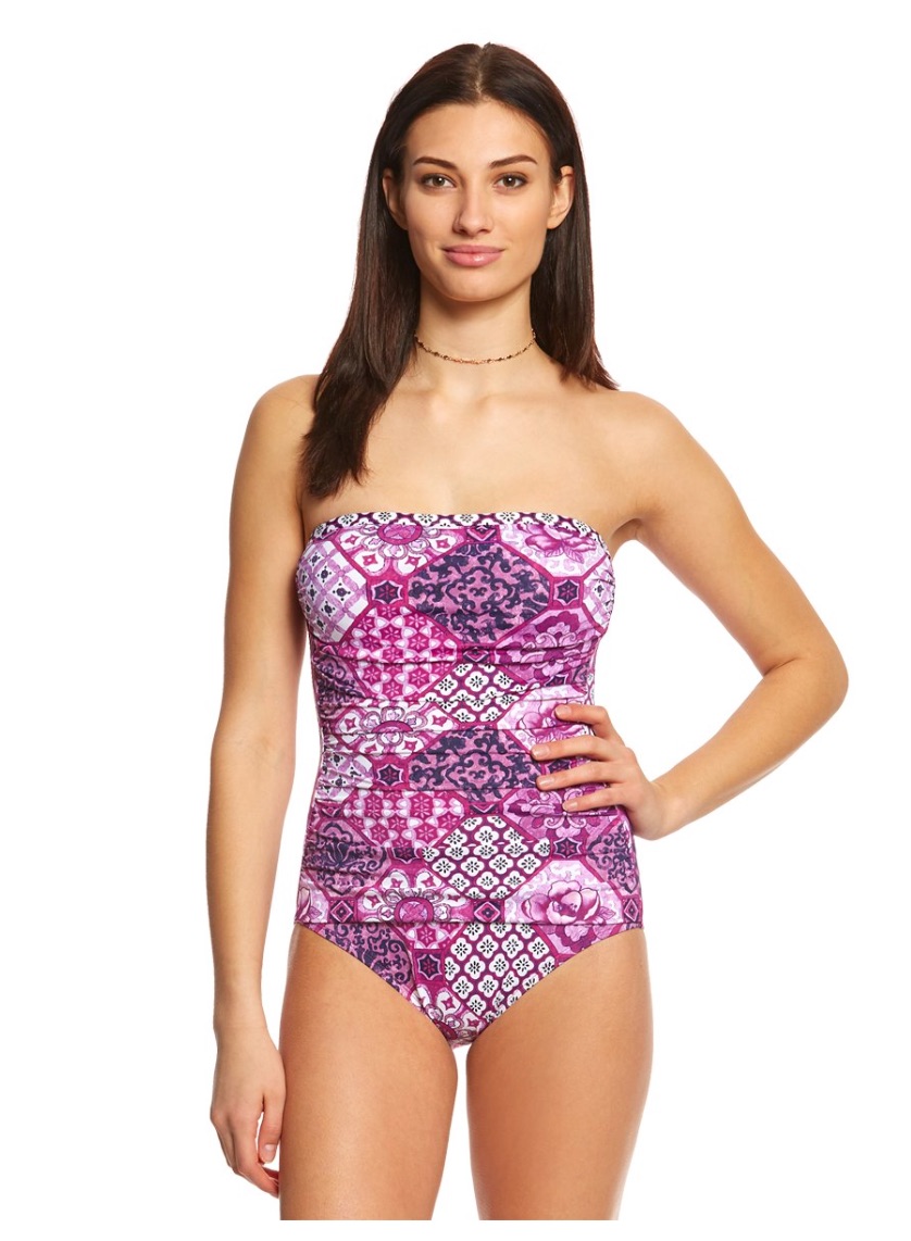 Tommy Bahama Swim