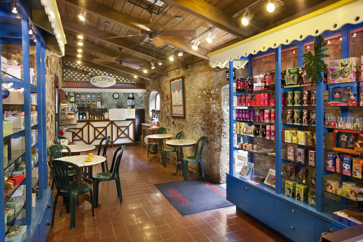 Calypso Cafe.jpeg