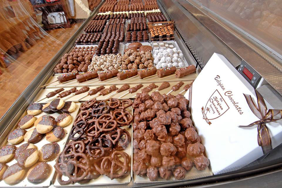 Belgian-Chocolate2.jpg