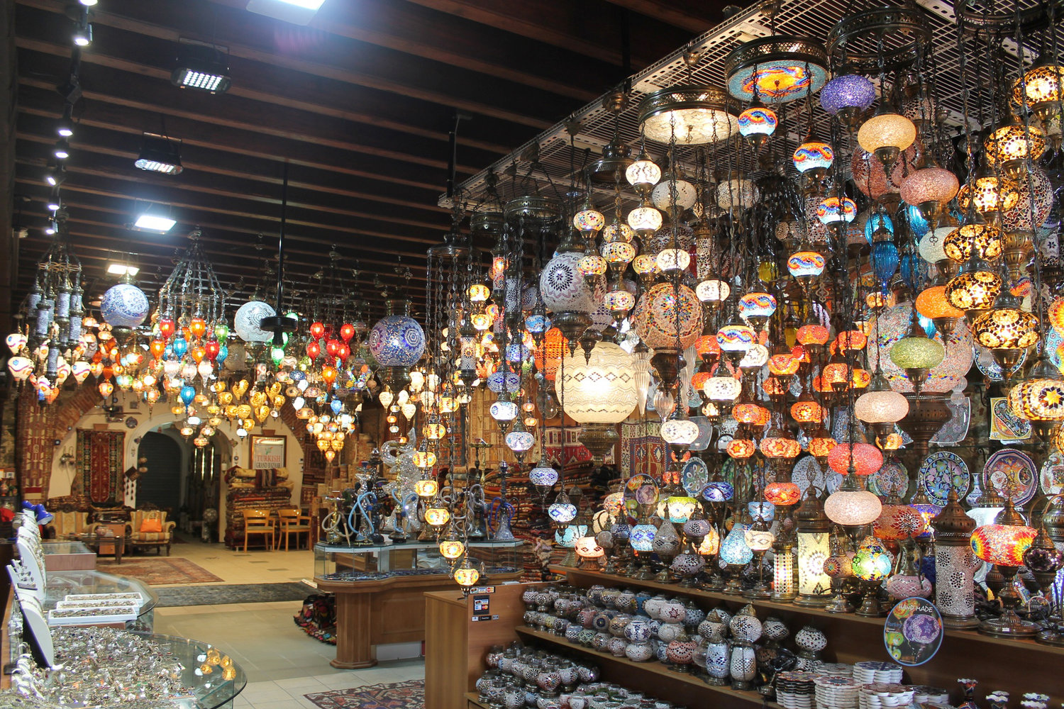 turkishgrandbazaar.jpeg