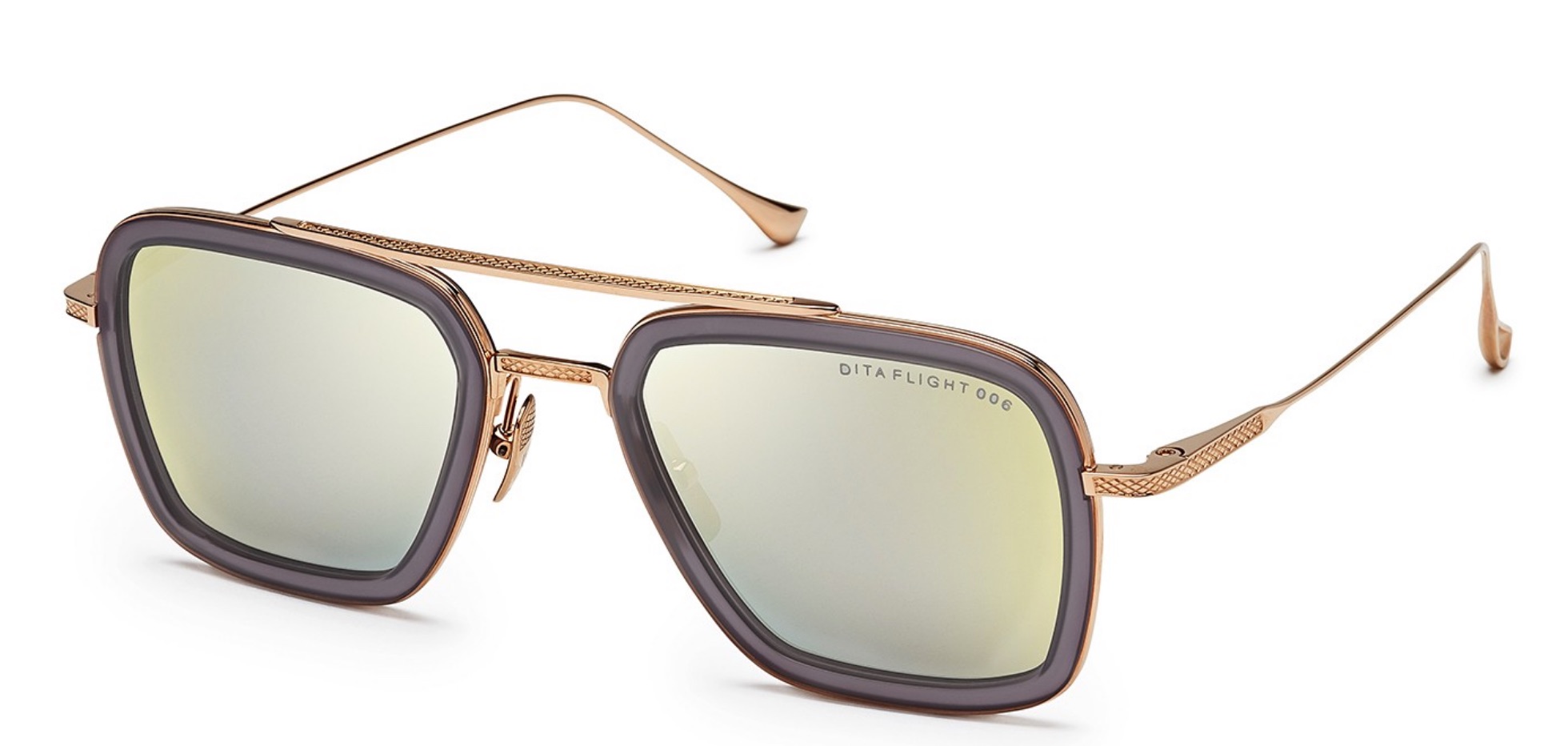Mens DITA Sunglasses
