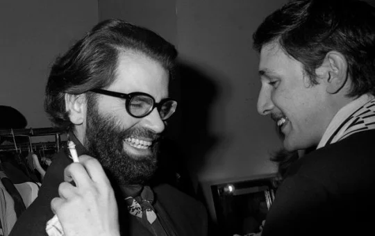 Karl-lagerfeld-laughing-jacques-de-bascher.jpg