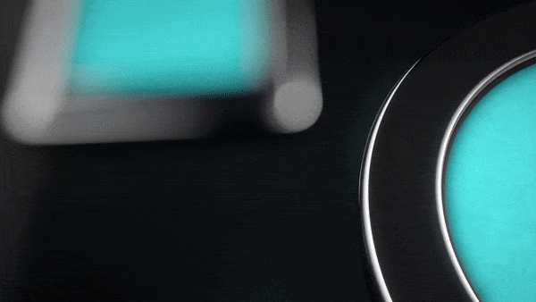 ezgif.com-optimize.gif