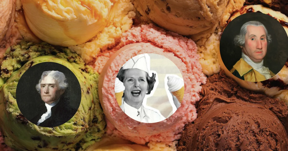 Ice_Cream_Poltics_AH_Riise_Virgin_Islands.jpg