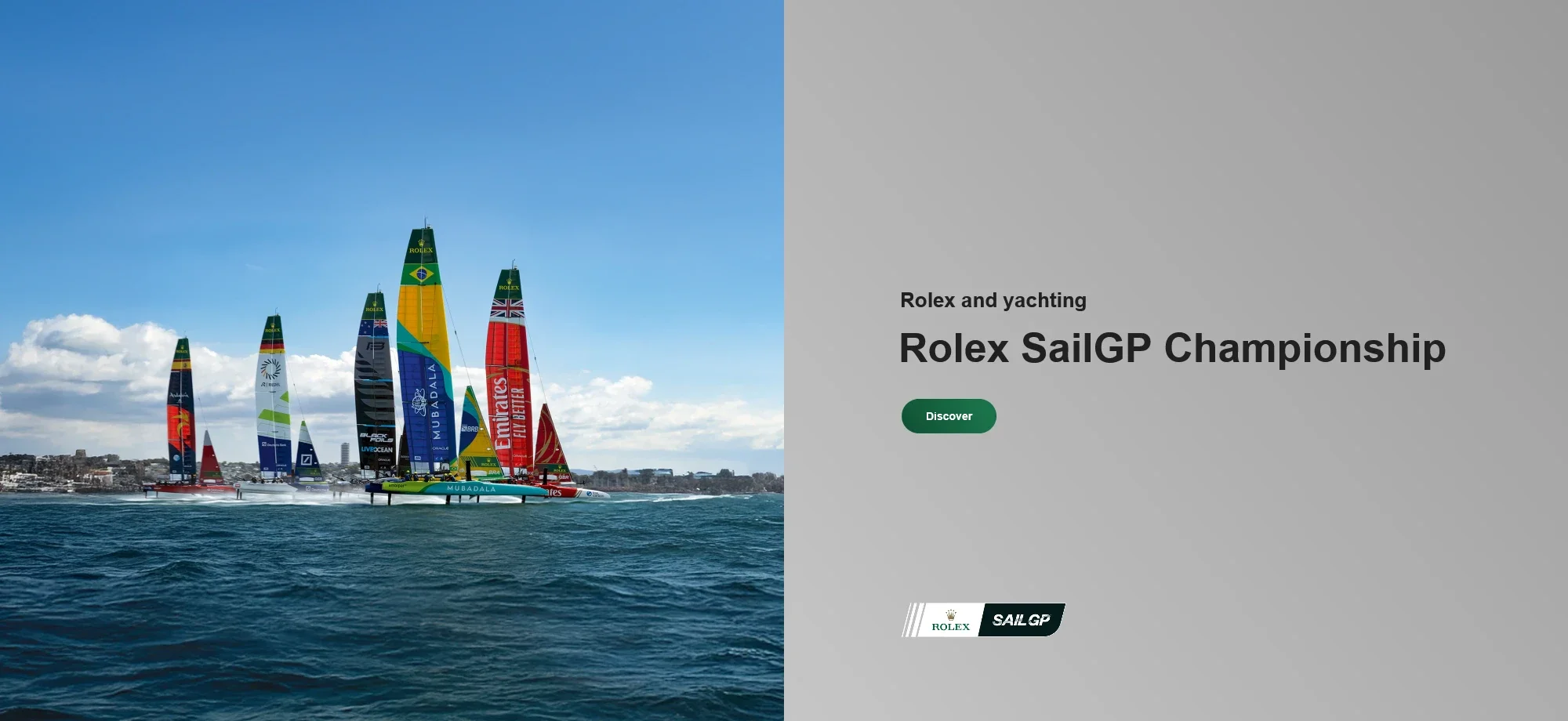 RBA_SailGP_Website_Banner_FD1_3997-r_2000x920_en-us.webp