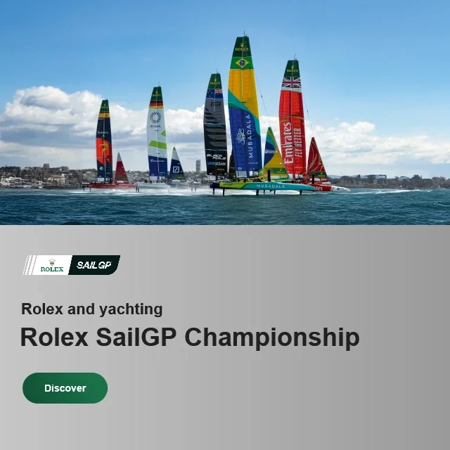 RBA_SailGP_Website_Banner_FD1_3997-r_640x640_en-us.webp