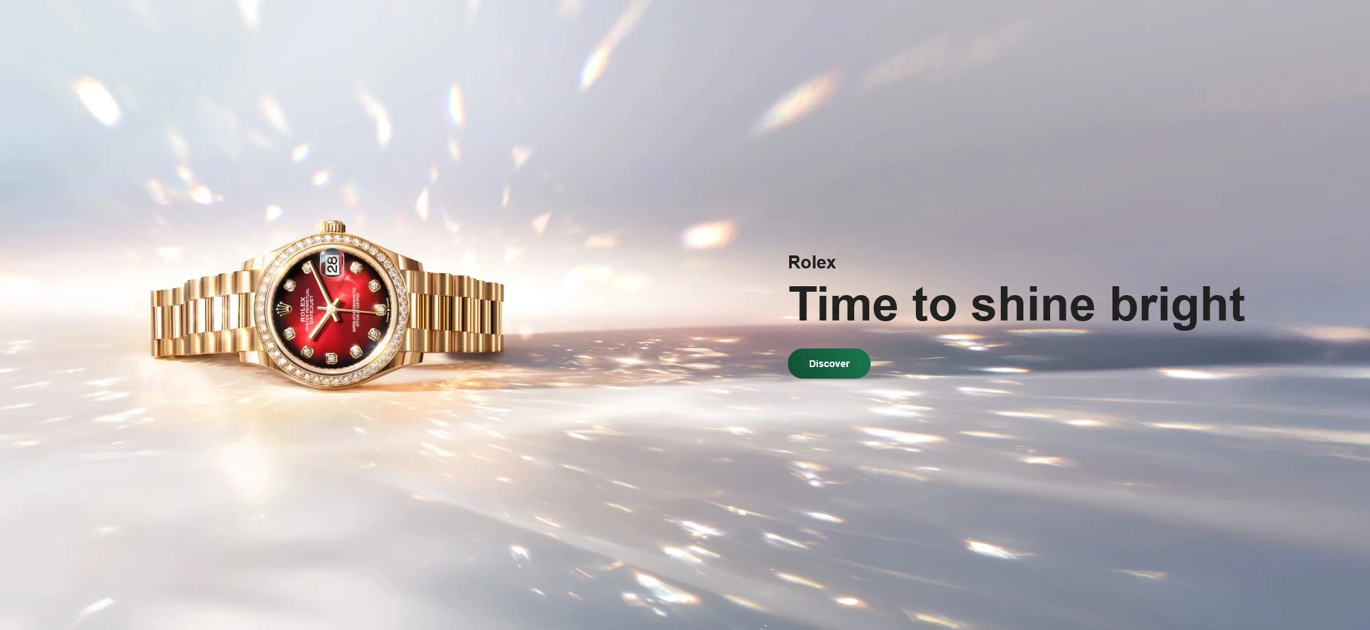 rolex-dec-2025-2000x920-ahriise.jpg