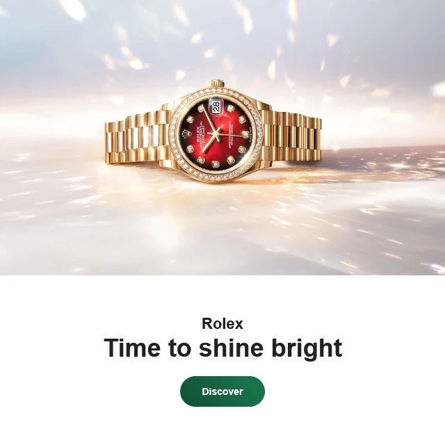rolex-dec-2025-640x640-ahriise.jpg