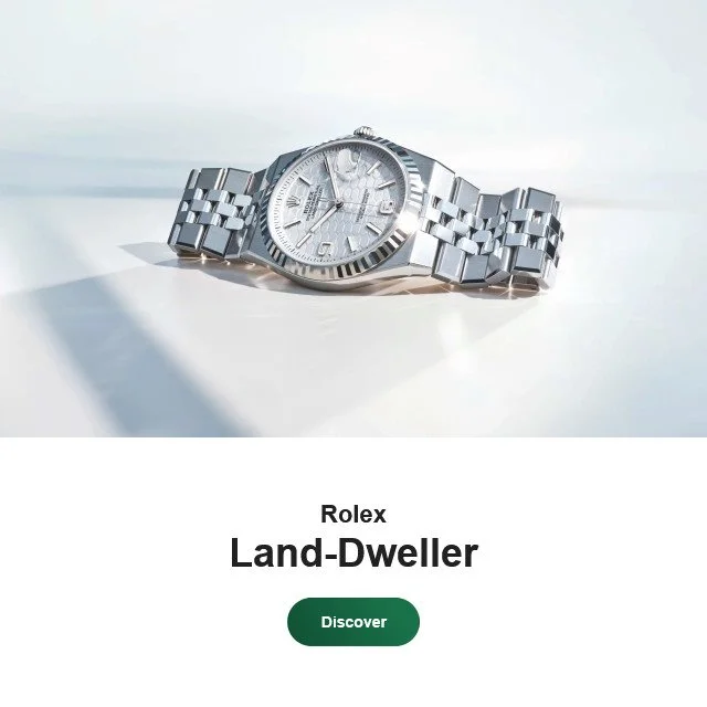 ahriise-rolex_land-dweller_m127334-0001_640x640_en-us.jpg