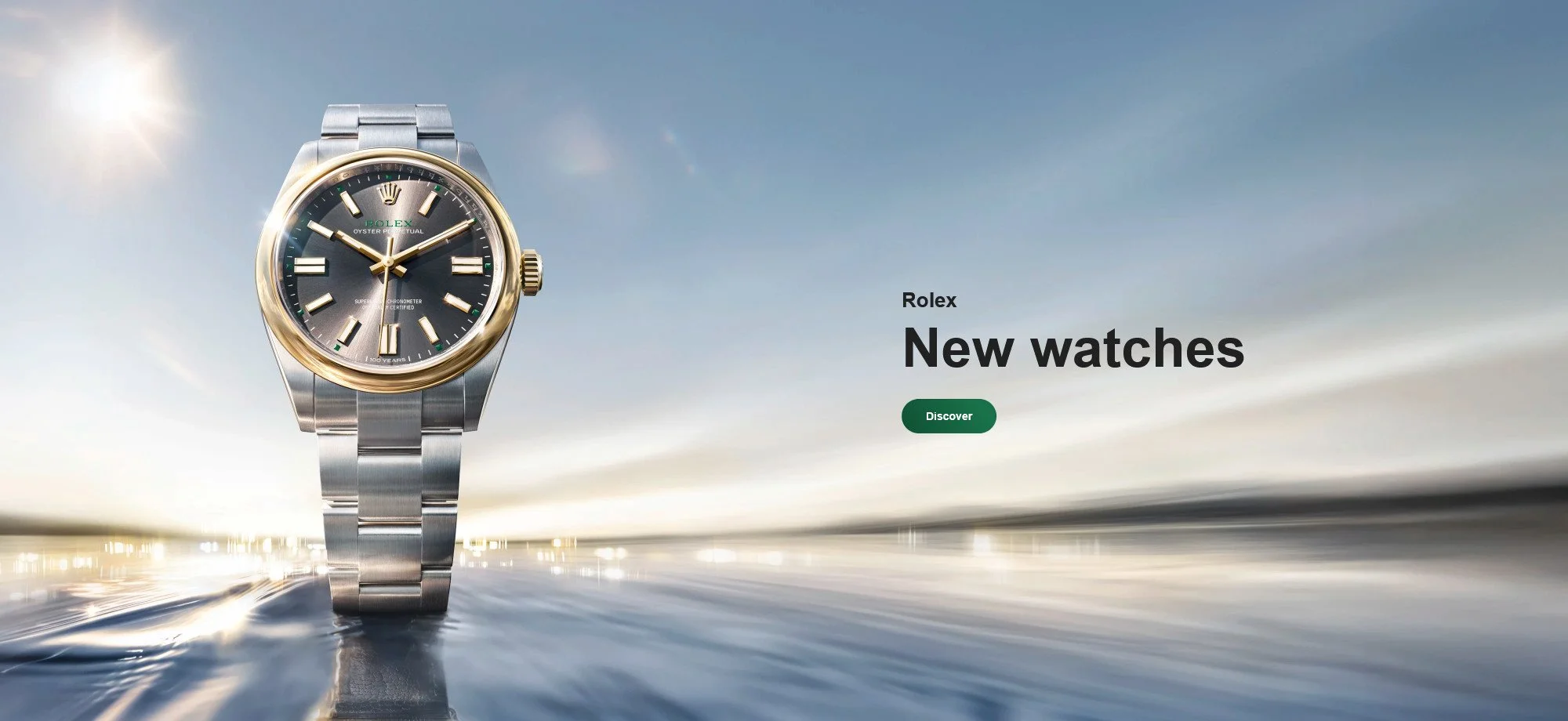 ah-riise-rolex-new-watches-2026_2000x920.jpg