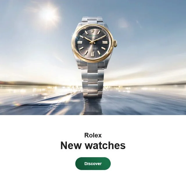 ah-riise-rolex-new-watches-2026_640x640.jpg