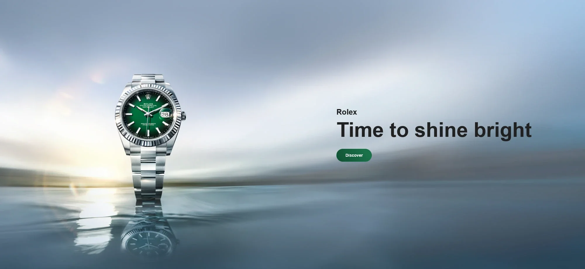 ah-riise-rolex-datejust-may-26_2000x920.webp