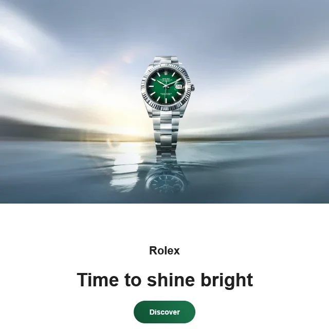 ah-riise-rolex-datejust-may-26_640x640.webp
