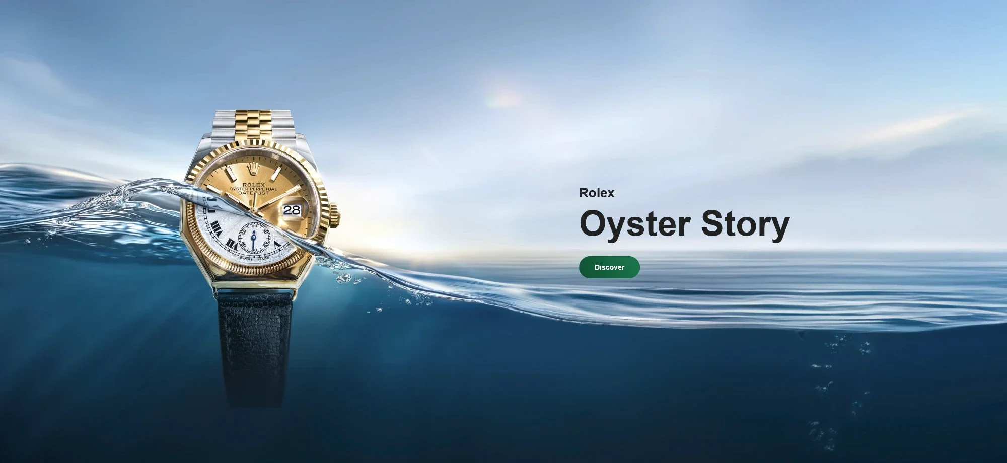 ahriise-rolex-oyster-story_2000x920.webp