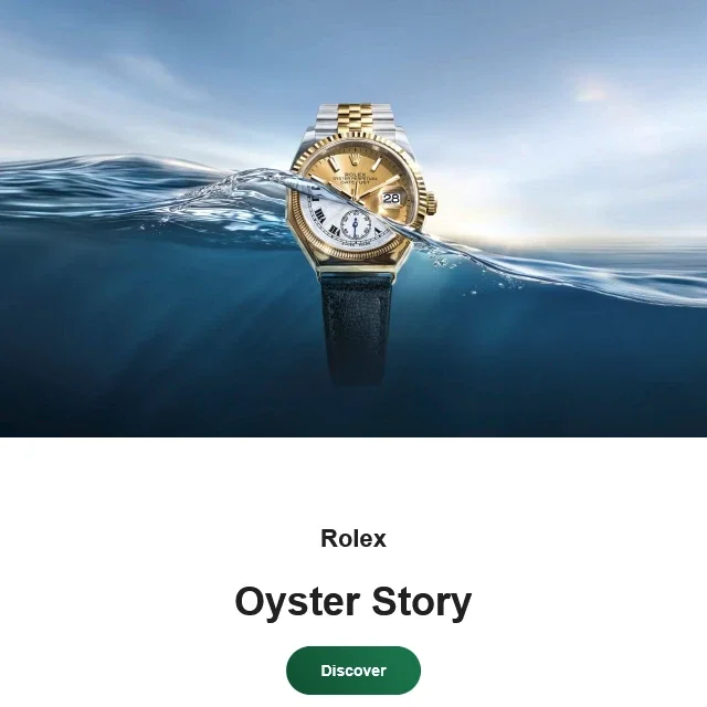 ahriise-rolex-oyster-story_640x640.webp