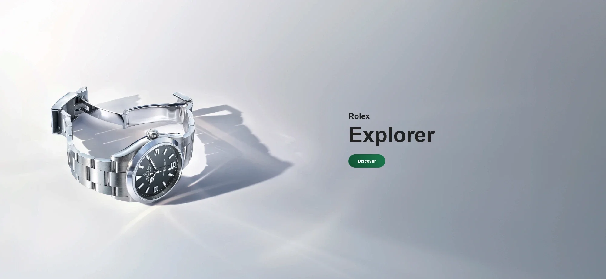 rolex-june-2026_2000x920_en-us.webp