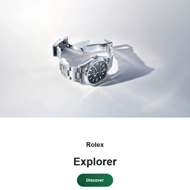 rolex-june-2026_640x640_en-us.webp