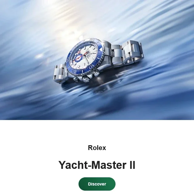 rolex-july-26-en-us.webp