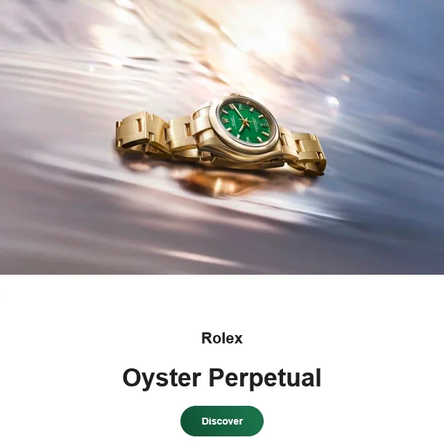 ahriise-rolex-august-2026-640x640.webp