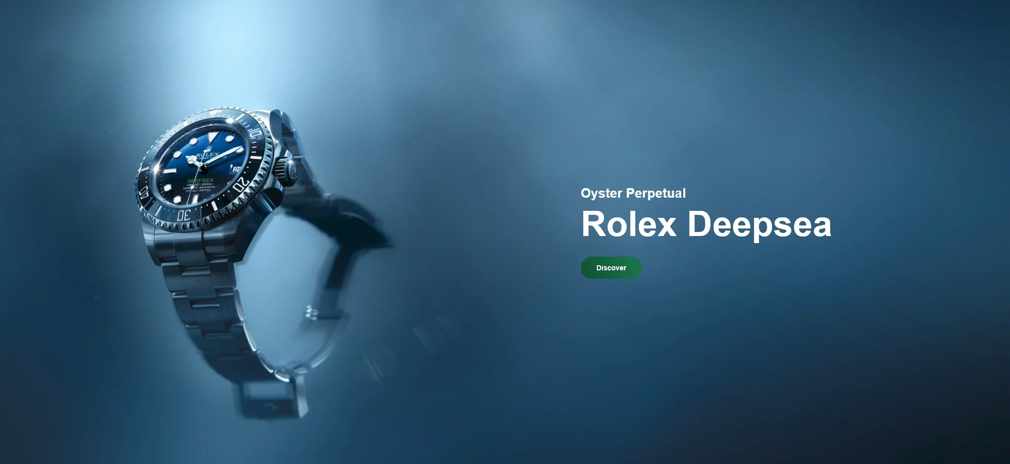ah-riise-rolex-deepsea-sept-26.webp