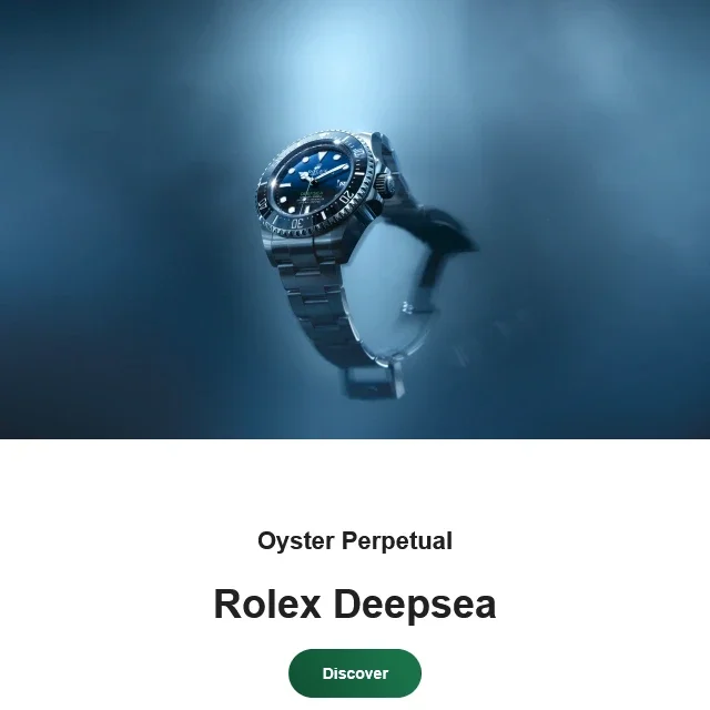 ah-riise-rolex-deepsea-sept-26-mobile.webp
