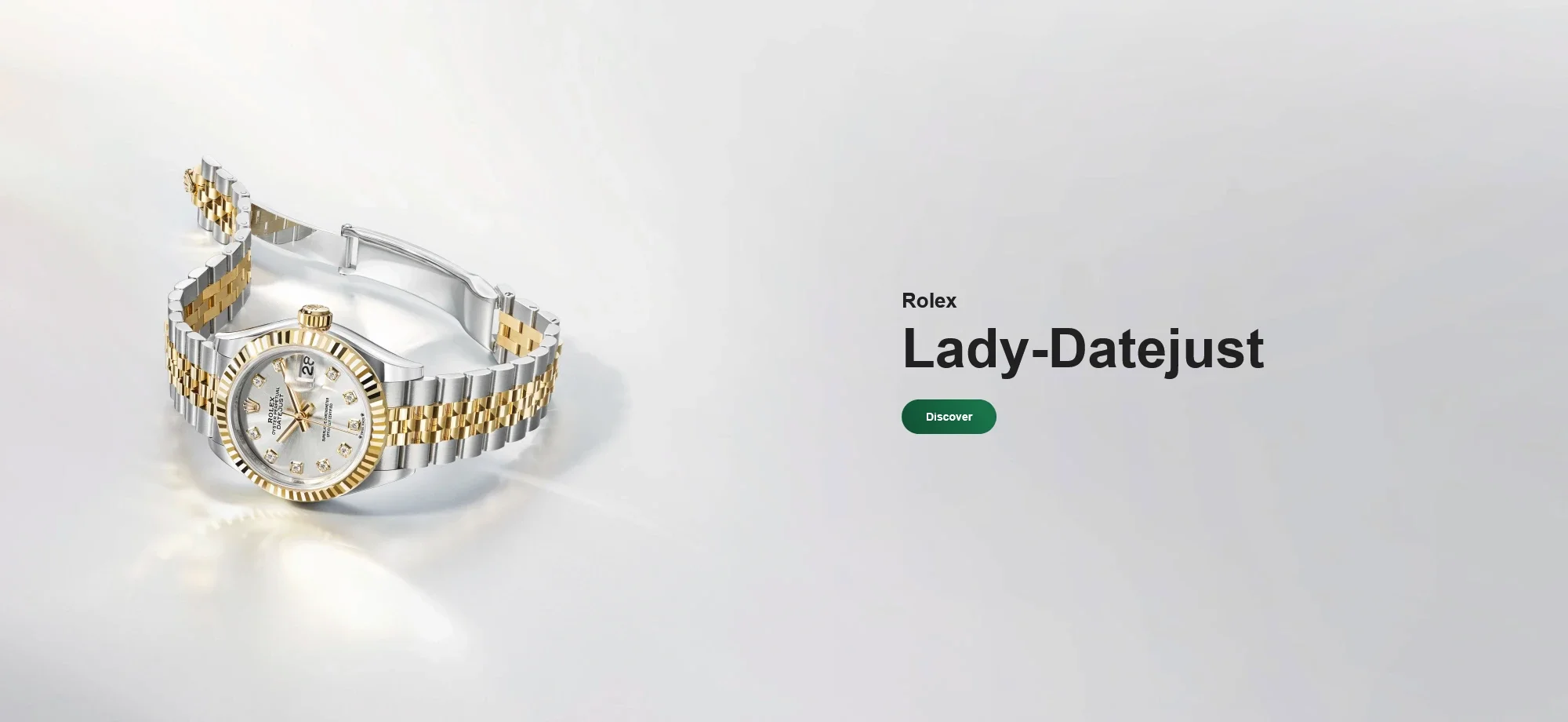ahriise-rolex-Lady-Datejust-oct-26_2000x920_en-us.webp