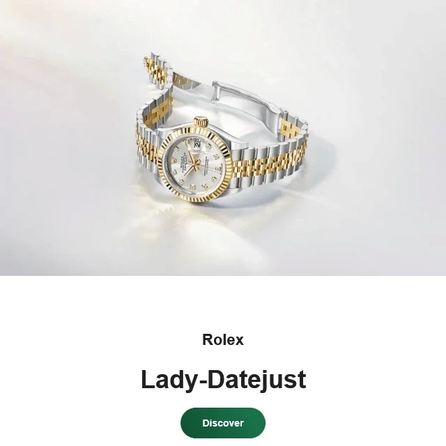 ahriise-rolex-Lady-Datejust-oct-26_640x640_en-us.webp