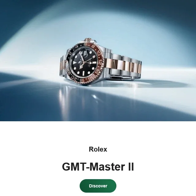 ahriise-rolex-nov-2026-640x640_en-us.webp