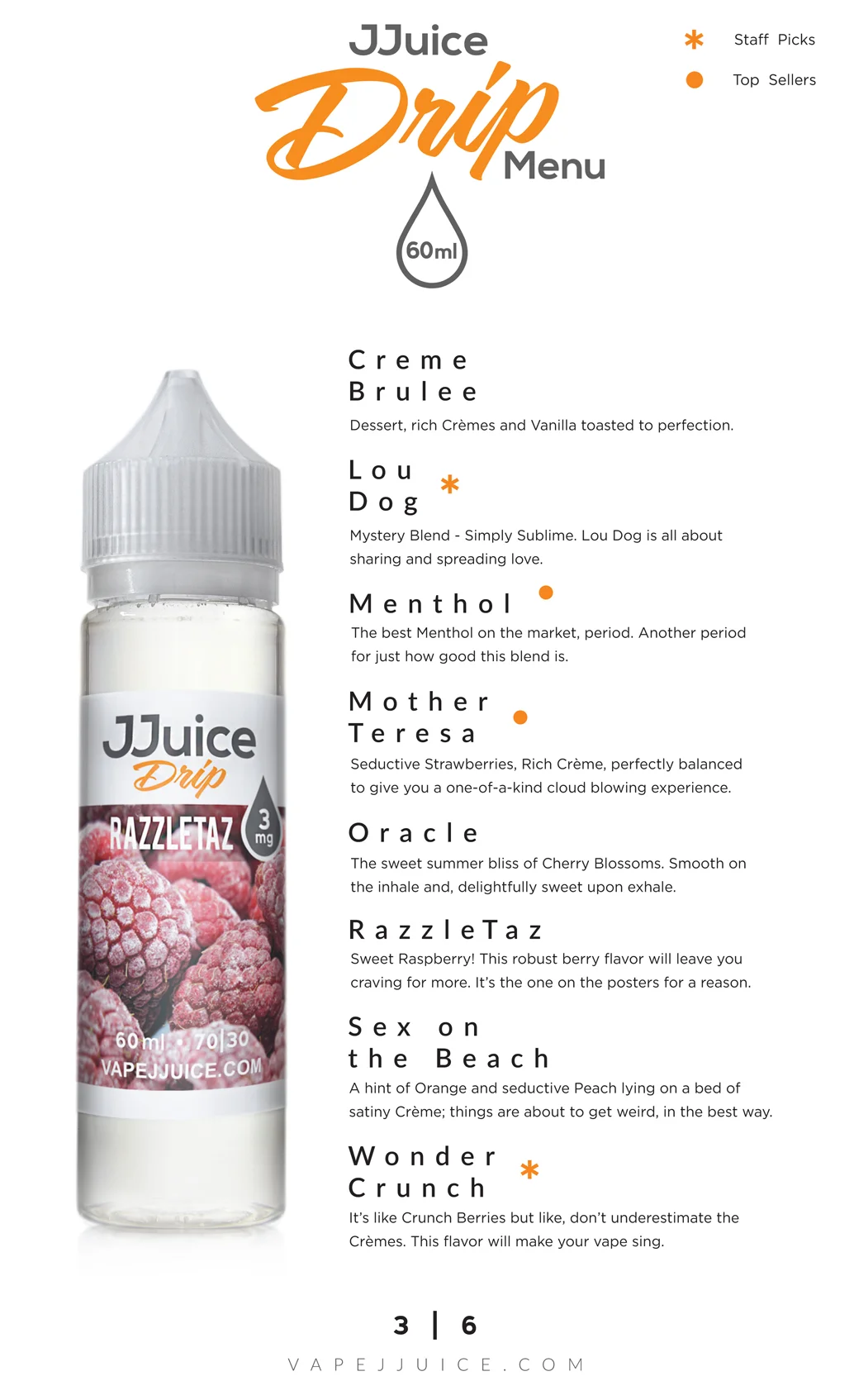 Drip_60ml_Menu.jpg