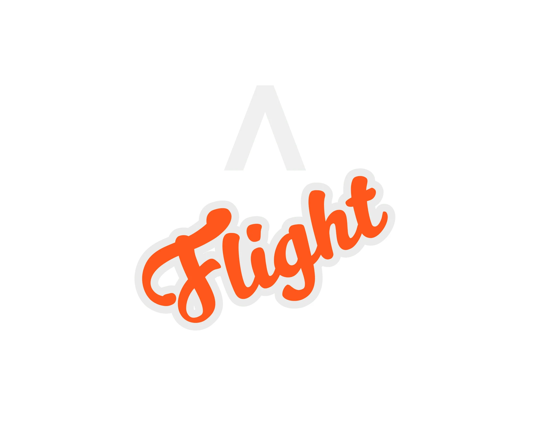 1Flight_LOGO.jpg