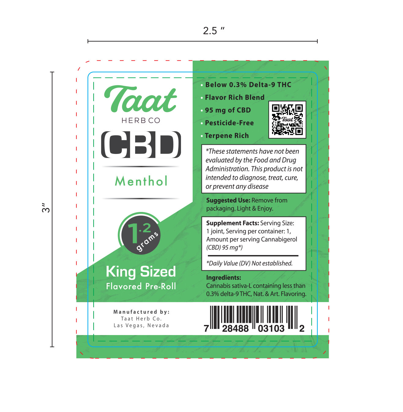 Taat_CBD_Menthol_1.2g_PreRoll copy.jpg