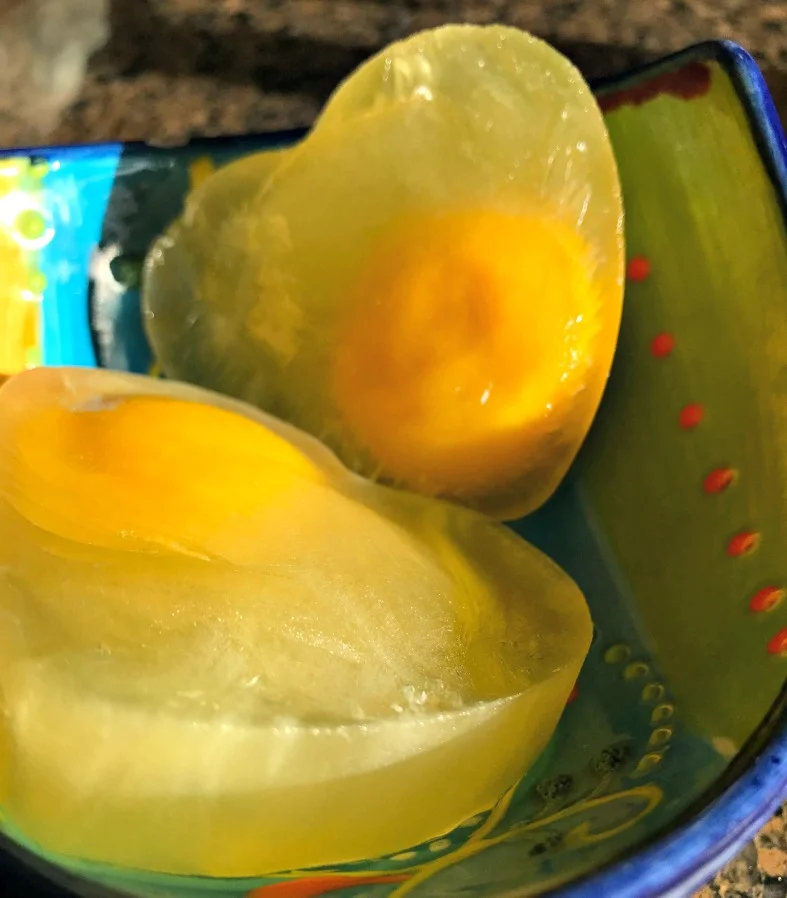 How to Preserve Eggs & TWO Methods for Freezing Eggs (Plus, a