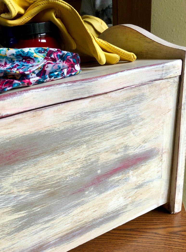 how to paint unfinished pine furniture how to paint a layer distress on unfinished wood plus how to paint unfinished pine furniture how to paint a layer distress on unfinished wood plus
