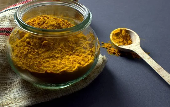 There are several culinary spices that can support your body in detoxing and inflammation. Turmeric is one of them! You can buy high quality bulk spices at Starwest Botanicals for great prices. Organic, too. 