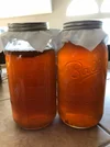 How to Make Kombucha Fizzy (the Second Ferment): Plus a Kombucha Recipe ...