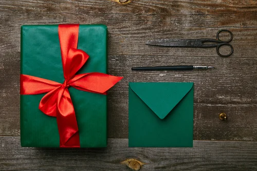 Get that perfect gift for your Manly Man!
