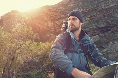 Survivalists, preppers, and homesteaders all have skillsets. Some of these overlap. And some don’t.